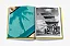 Livro - Miami Beach: Travel Collection - Imagem 5