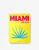 Livro - Miami Beach: Travel Collection - Imagem 1