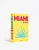 Livro - Miami Beach: Travel Collection - Imagem 2