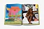 Livro - Miami Beach: Travel Collection - Imagem 9