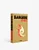 Livro - Bangkok Spirit - Imagem 2
