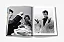 Livro - Dolce Vita - Imagem 9