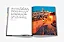 Livro - Dolce Vita - Imagem 8