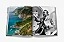 Livro - Dolce Vita - Imagem 4