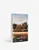 Livro - Paris Chic - Imagem 2