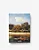 Livro - Paris Chic - Imagem 1