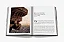 Livro - Paris Chic - Imagem 4