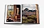 Livro - Paris Chic - Imagem 6