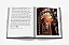 Livro - Paris Chic - Imagem 8