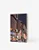 Livro - Tokyo Chic - Andrea Fazzari - Imagem 3
