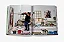 Livro - Tokyo Chic - Andrea Fazzari - Imagem 8