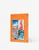 Livro - Costa Smeralda -Travel Collection - Imagem 3