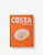 Livro - Costa Smeralda -Travel Collection - Imagem 1