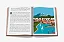 Livro - Costa Smeralda -Travel Collection - Imagem 6
