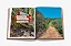 Livro - Costa Smeralda -Travel Collection - Imagem 4