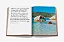 Livro - Costa Smeralda -Travel Collection - Imagem 8