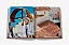 Livro - Costa Smeralda -Travel Collection - Imagem 7