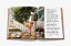 Livro - Costa Smeralda -Travel Collection - Imagem 11