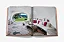 Livro - Costa Smeralda -Travel Collection - Imagem 9
