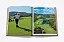 Livro - Costa Smeralda -Travel Collection - Imagem 5