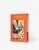 Livro - Cartagena Grace: Travel Collection - Imagem 3