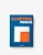 Livro - Hamptons Private - Dan Rattiner - Imagem 1