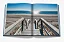 Livro - Hamptons Private - Dan Rattiner - Imagem 4