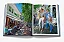 Livro - Hamptons Private - Dan Rattiner - Imagem 6