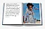 Livro - Hamptons Private - Dan Rattiner - Imagem 8