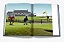 Livro - Hamptons Private - Dan Rattiner - Imagem 9
