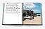 Livro - Hamptons Private - Dan Rattiner - Imagem 5