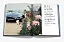 Livro - Hamptons Private - Dan Rattiner - Imagem 10