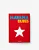 Livro - Havana Blues: Travel Collection - Imagem 1