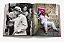 Livro - Havana Blues: Travel Collection - Imagem 5
