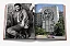 Livro - Havana Blues: Travel Collection - Imagem 10