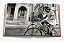 Livro - Havana Blues: Travel Collection - Imagem 8