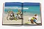 Livro - Havana Blues: Travel Collection - Imagem 4