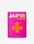 Livro - Jaipur Splendor - Mozez Singh - Imagem 1