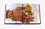 Livro - Jaipur Splendor - Mozez Singh - Imagem 6