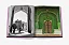 Livro - Jaipur Splendor - Mozez Singh - Imagem 4