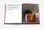 Livro - Jaipur Splendor - Mozez Singh - Imagem 5