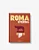 Livro - Roma Eterna - Imagem 1