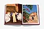 Livro - Santo Domingo - Imagem 6