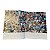 Livro - Who´s Who Brazilian Artists - Imagem 3