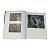 Livro - Who´s Who Brazilian Artists - Imagem 7
