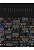 Livro - Who´s Who Brazilian Artists - Imagem 1