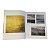 Livro - Who´s Who Brazilian Artists - Imagem 4