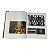 Livro - Who´s Who Brazilian Artists - Imagem 8