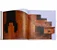 Livro - Art Deco no Brasil - Imagem 4