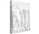 Livro - Art Deco no Brasil - Imagem 2